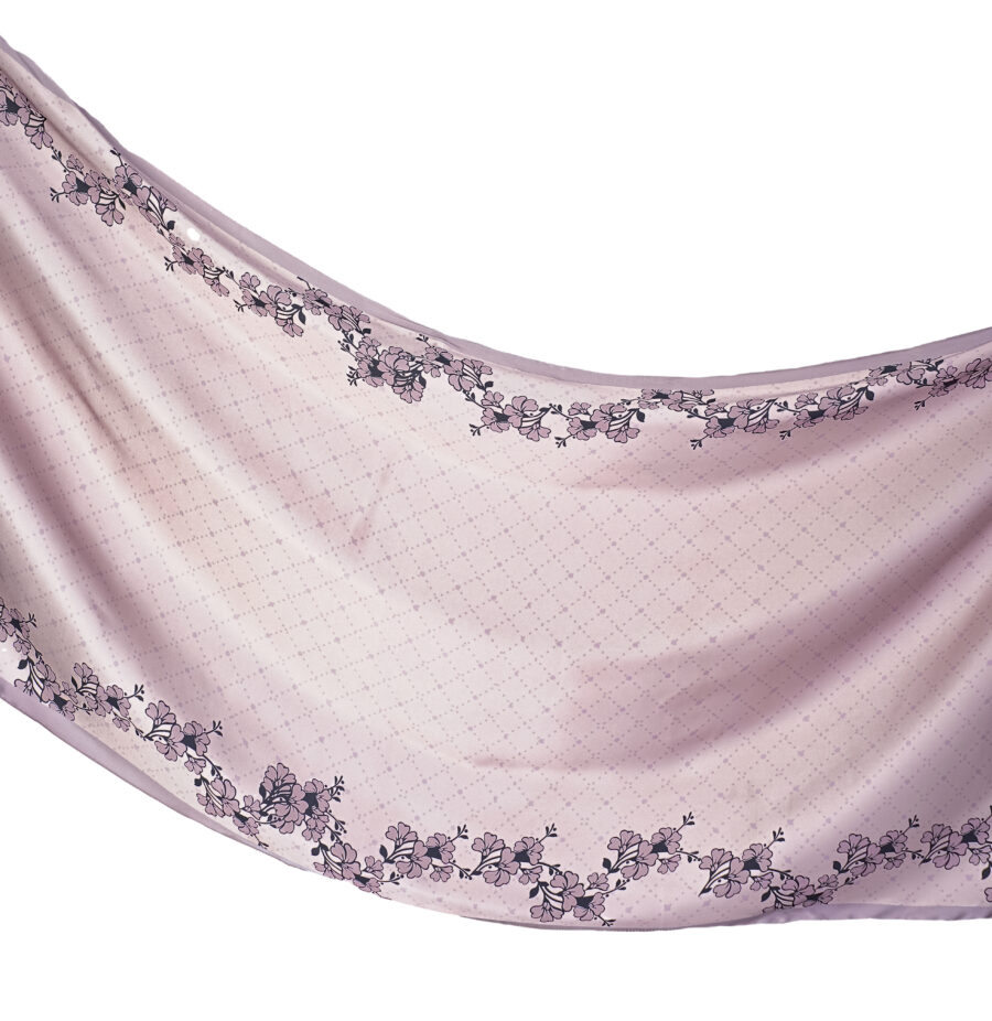 LILIES-UCB1025 ROSE GOLD - Image 3