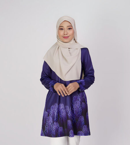 KARISMA EDITION NAVY