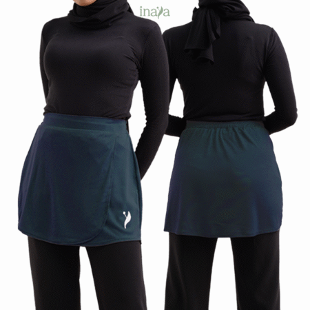 HUMNA SPORT EDITION NAVY