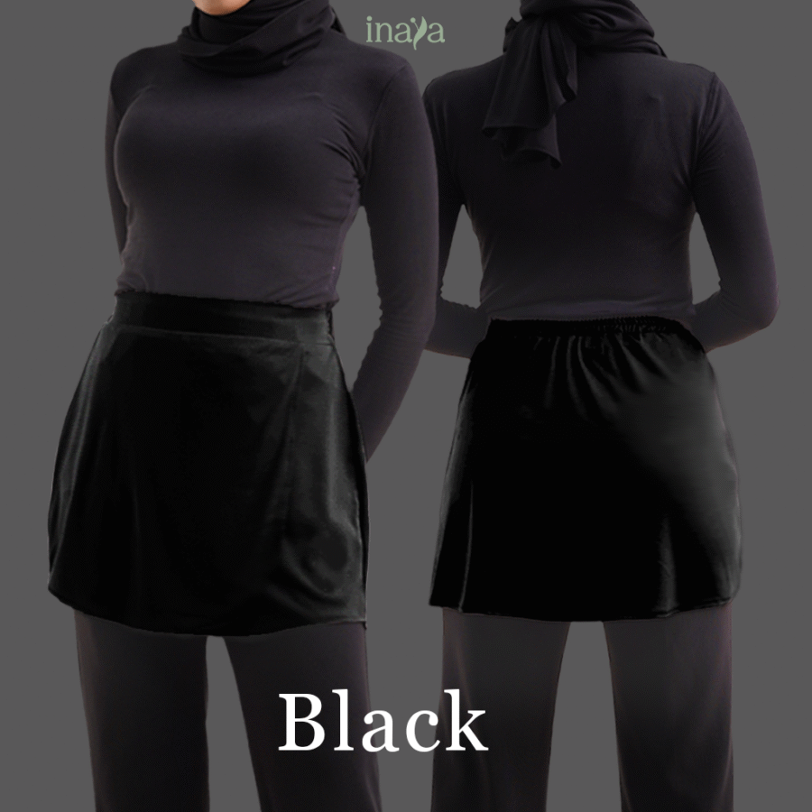 HUMNA SPORT EDITION BLACK - Image 2