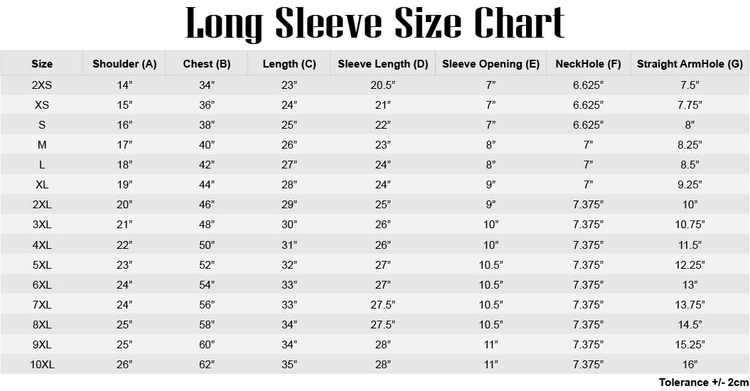 NOA Couple Set Edition Round Neck Long Sleeve Blue - Image 3