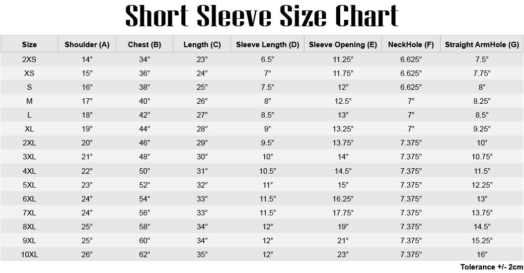 NOA Couple Set Edition Round Neck Short Sleeve Blue - Image 3