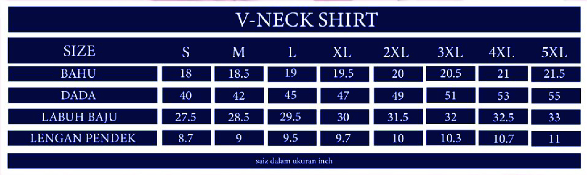 KAIA Active Couple Set V Neck Short Sleeve Greenly Yellow - Image 3