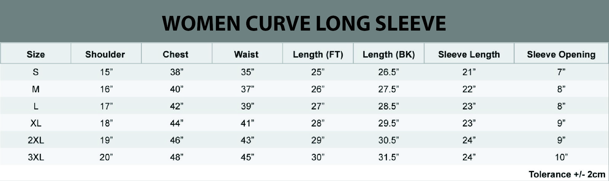 KAIA Active Couple Set Woman Curve Greenly Yellow - Image 3